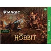 Wizards of the Coast Magic: The Gathering - The Hobbit Bundle