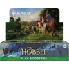 Wizards of the Coast Magic: The Gathering - The Hobbit Play Booster Ekranas (30 Packs)