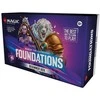 Wizards of the Coast Magic: The Gathering - Foundations Beginner Box