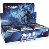 Hasbro Wizards of the Coast Magic: The Gathering - Tarkir: Dragonstorm Play Booster Ekranas (30 Packs)