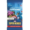 Wizards of the Coast Magic: The Gathering - Marvel Super Heroes Jumpstart Booster