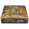Wizards of the Coast Magic: The Gathering - Teenage Mutant Ninja Turtles - Pizza Bundle