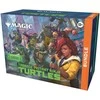 Wizards of the Coast Magic: The Gathering - Teenage Mutant Ninja Turtles - Bundle