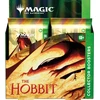 Wizards of the Coast Magic: The Gathering - The Hobbit Collectors Booster Ekranas (12 Packs)