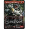 Wizards of the Coast Magic: The Gathering - Secret Lair x Fallout: Beyond Vault 33