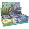 Wizards of the Coast Magic: The Gathering - Lorwyn Eclipsed Play Booster Ekranas (30 Packs)
