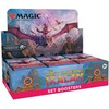 Wizards of the Coast Magic: The Gathering - The Lost Caverns of Ixalan Set Booster Ekranas (30 Packs)