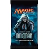 Wizards of the Coast Magic: The Gathering - Shadows over Innistrad Play Booster