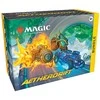 Wizards of the Coast Magic: The Gathering - Aetherdrift Bundle