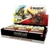 Wizards of the Coast Magic: The Gathering - Phyrexia: All Will Be One Jumpstart Booster Ekranas (18 Packs)