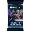 Wizards of the Coast Magic: The Gathering - Reality Fracture Play Booster