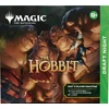 Wizards of the Coast Magic: The Gathering - The Hobbit Draft Night