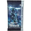Wizards of the Coast Magic: The Gathering - Tarkir: Dragonstorm Collector's Booster