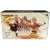 Wizards of the Coast Magic: The Gathering - Avatar: The Last Airbender Beginner Box