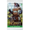 Wizards of the Coast Magic: The Gathering - The Hobbit Play Booster