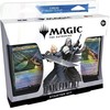 Wizards of the Coast Magic: The Gathering - Final Fantasy Starter Kit