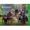 Wizards of the Coast Magic: The Gathering - The Hobbit Gift Bundle