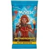 Wizards of the Coast Magic: The Gathering - Aetherdrift Play Booster