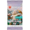 Wizards of the Coast Magic: The Gathering - Modern Horizons 3 Play Booster
