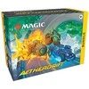 Wizards of the Coast Magic: The Gathering - Aetherdrift Bundle