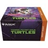 Wizards of the Coast Magic: The Gathering - Teenage Mutant Ninja Turtles - Draft Night