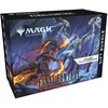 Hasbro Wizards of the Coast Magic: The Gathering - Final Fantasy Gift Bundle