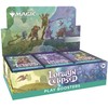 Wizards of the Coast Magic: The Gathering - Lorwyn Eclipsed Play Booster Ekranas (30 Packs)