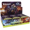 Wizards of the Coast Magic: The Gathering - Edge of Eternities Play Booster Ekranas (30 Packs)