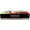 Wizards of the Coast Magic: The Gathering - Phyrexia: All Will Be One Jumpstart Booster Ekranas (18 Packs)