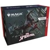 Wizards of the Coast Magic: The Gathering - Marvel's Spider-Man Bundle