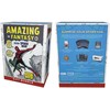 Wizards of the Coast Magic: The Gathering - Marvel’s Spider-Man Gift Bundle