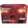 Wizards of the Coast Magic: The Gathering - Avatar: The Last Airbender Bundle