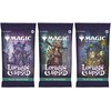 Wizards of the Coast Magic: The Gathering - Lorwyn Eclipsed Play Booster Ekranas (30 Packs)