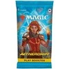 Wizards of the Coast Magic: The Gathering - Aetherdrift Play Booster