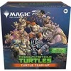 Wizards of the Coast Magic: The Gathering - Teenage Mutant Ninja Turtles - Team UP Ekranas