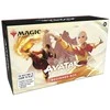 Wizards of the Coast Magic: The Gathering - Avatar: The Last Airbender Beginner Box