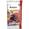 Wizards of the Coast Magic: The Gathering - Marvel's Spider-Man Collector's Booster
