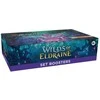 Wizards of the Coast Magic: The Gathering - Wilds of Eldraine Set Booster Ekranas (30 Packs)