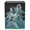 Wizards of the Coast Magic: The Gathering - Lord of the Rings: Tales of Middle-earth Commander Deck - Elven Council