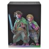 Wizards of the Coast Magic: The Gathering - Lord of the Rings: Tales of Middle-earth Commander Deck - Food & Fellowship
