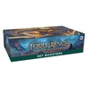 Wizards of the Coast Magic: The Gathering - Lord of the Rings: Tales of Middle-earth Set Booster Box (30 packs)