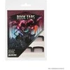 Wizkids D&amp;D Book Tabs: 2024 Dungeon Master's Guide