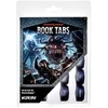 Wizkids D&amp;D Book Tabs: 2024 Monster Manual