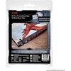 Wizkids D&amp;D Book Tabs: 2024 Monster Manual