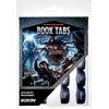 Wizkids D&amp;D Book Tabs: 2024 Monster Manual