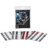 Wizkids D&amp;D Book Tabs: 2024 Monster Manual