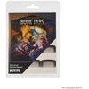 Wizkids D&amp;D Book Tabs: 2024 Player's Handbook