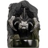 Wizkids D&D Bookends: Juodas Dragon