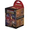 Wizkids D&D Icons of The Realms: 50th Anniversary Figūrėlės (1vnt.)