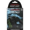 Wizkids D&amp;D Icons of the Realms: Ghost Light Nudažytos Mystery Figūrėlės (1 vnt.)